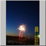 2010-07-04 - 23-00-12.JPG